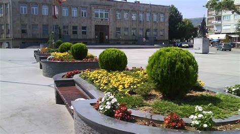 Kavadarci